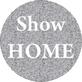  Show home page 