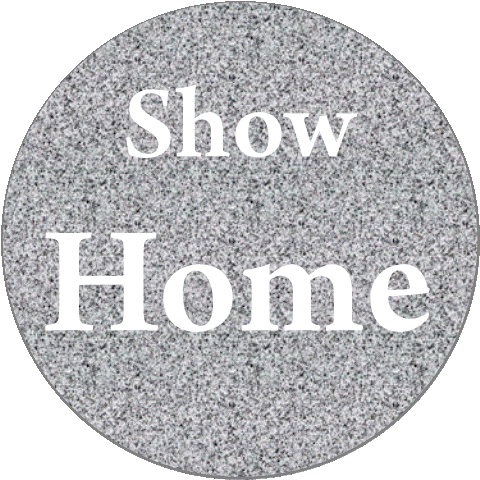  Show home page 